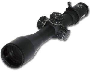 Steiner T6Xi 5-30x56