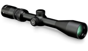 Vortex Copperhead 3-9x40