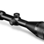 Vortex Crossfire II 3-12x56