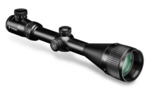 Vortex Crossfire II 3-12x56