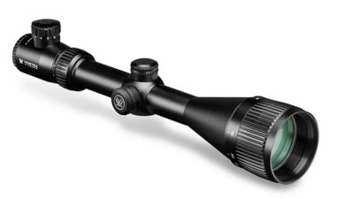 5 Best Scopes for Coyote Hunting