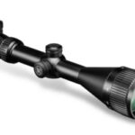 Vortex Crossfire II Hog Hunter 3-12x56