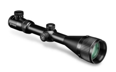 5 Best Scopes for Hog Hunting
