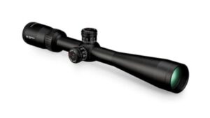 Vortex Diamondback 4-12x40
