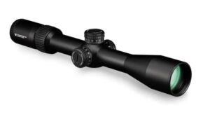 Vortex Diamondback 4-16x44