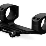 Vortex Pro Extended Mount