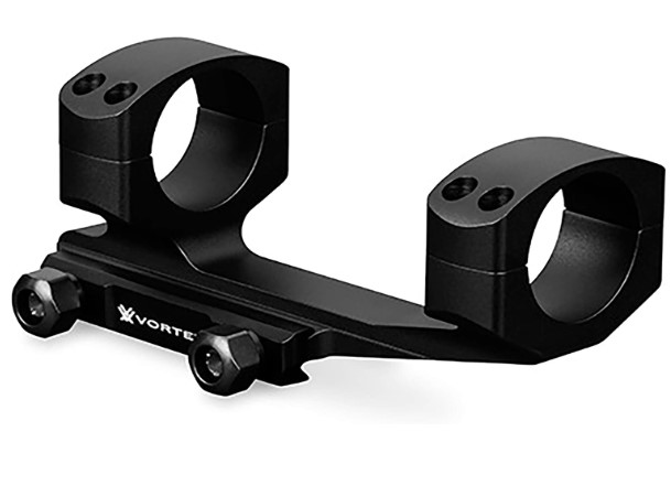 Vortex Pro Extended Mount