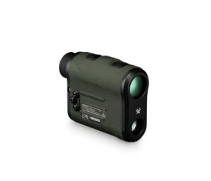 Vortex Ranger 1300