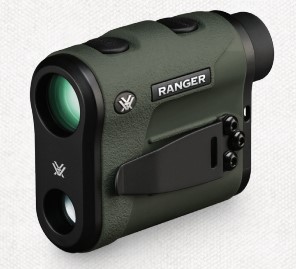 Vortex Ranger 1800