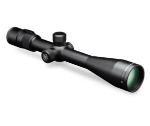 Vortex Viper 6.5-20x50