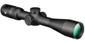 Vortex Viper HD 3-15x44