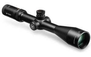 Vortex Viper HS Long Range 4-16x50