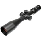 Zeiss Conquest V4 6-24x50